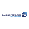 Banque Populaire Méditerranée