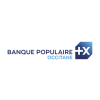 Banque Populaire Occitane