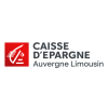 Caisse d'Epargne Auvergne Limousin