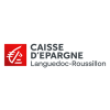 Caisse d'Epargne Languedoc Roussillon