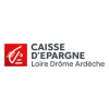 Caisse d'épargne Loire Drôme Ardèche