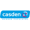 CASDEN Banque Populaire