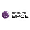 Junior Sales Representative & Client Relations Support (F / H) NIMI - Switzerland.