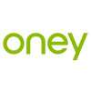 emploi ONEY