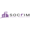 Juriste Financements Immobiliers CDD (F / H)