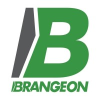 emploi Groupe Brangeon