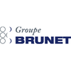 GROUPE BRUNET