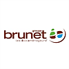 Assistant(e) Administratif(ve) et Commercial(e) (H / F) – Ambérieu-en-Bugey (01) – France
