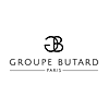 Groupe Butard