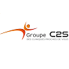 Groupe C2S-logo
