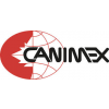 Groupe Canimex
