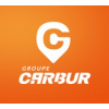 Groupe Carbur-logo