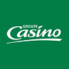 Groupe Casino-logo