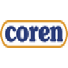 Coren