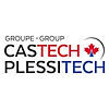Groupe Castech Plessitech