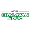 Groupe Chalavan et Duc