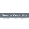 Groupe Chantelle-logo