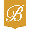 Groupe Château Bellevue-logo
