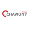 Groupe Chavigny