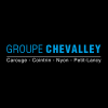 Gestionnaire en pièces détachées (H / F)