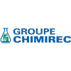 Technicien chimiste de quai