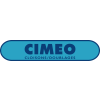 CIMEO CLOISONS DOUBLAGES