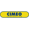 CIMEO CONSTRUCTION