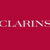 Groupe Clarins-logo