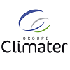 Groupe CLIMATER