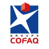 Chargé(e) Marketing et animation commerciale H / F