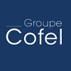 Assistant(e) accueil et services généraux