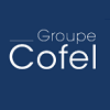 GROUPE COFEL