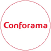 Conforama-logo