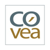 Groupe Covéa-logo