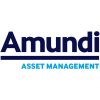 emploi Amundi