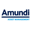 Amundi Deutschland GmbH