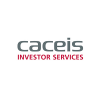 CACEIS-logo
