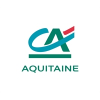 Crédit Agricole Aquitaine