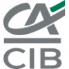 Crédit Agricole CIB-logo