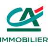 CREDIT AGRICOLE IMMOBILIER