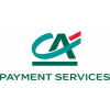 Crédit Agricole Payment Services