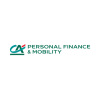 Crédit Agricole Personal Finance & Mobility