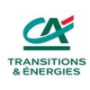 Crédit Agricole Transitions et Energies