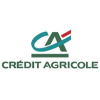 Conseiller Clientèle Agricole - Stage H/F