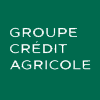 emploi Groupe Crédit Agricole