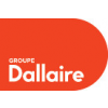 Groupe Dallaire