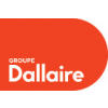 Groupe Dallaire-logo