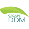 GROUPE DDM-logo