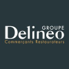 Groupe Delineo