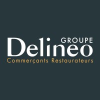 Groupe DELINEO